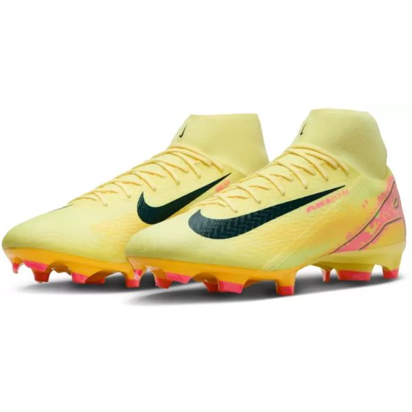 NIKE  Mercurial Superfly