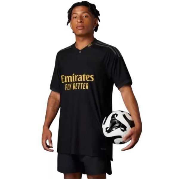 YUTU jersey
