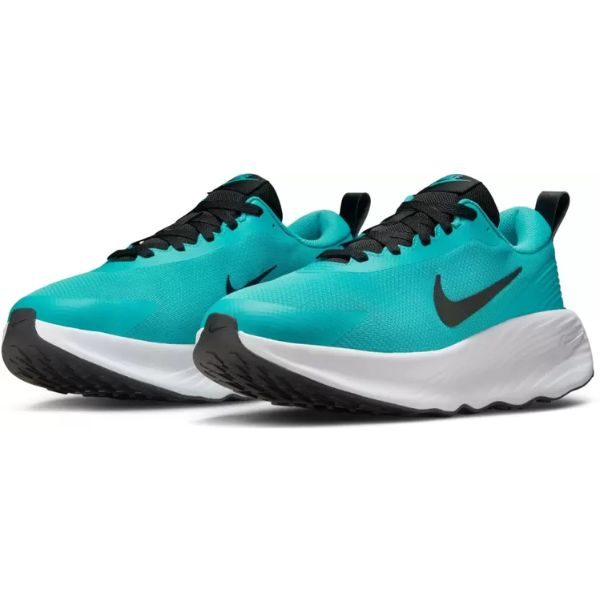NIKE Promina