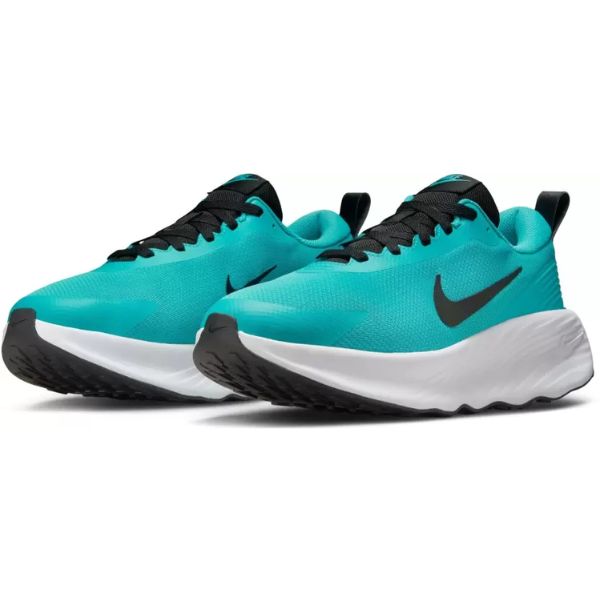 NIKE Promina