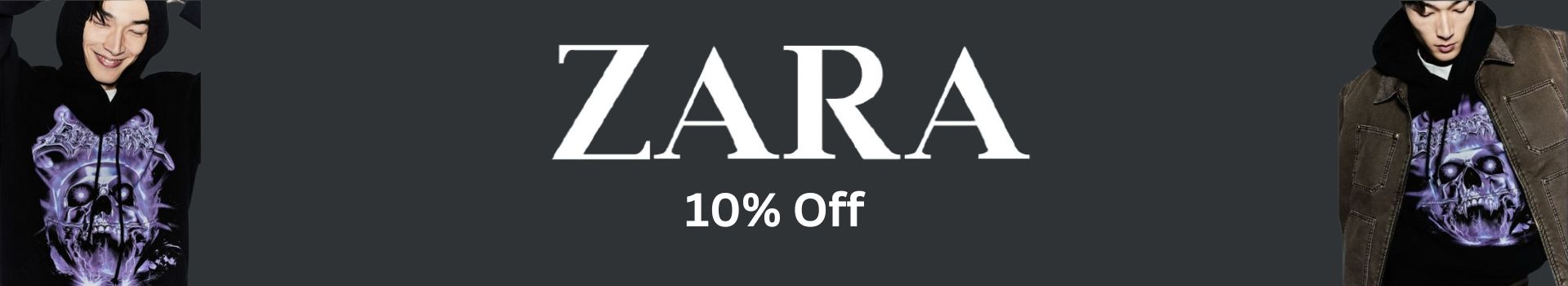 10% OFF